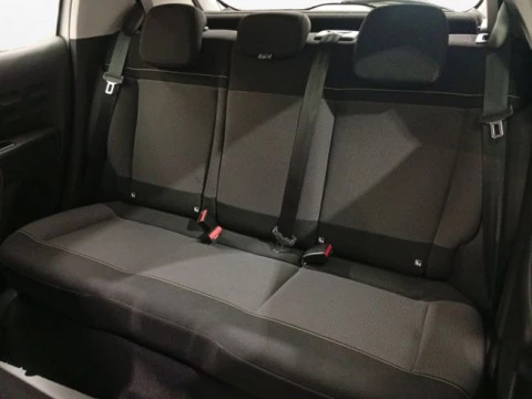 Citroën C3 BlueHDi 75KW (100CV) S&S Feel