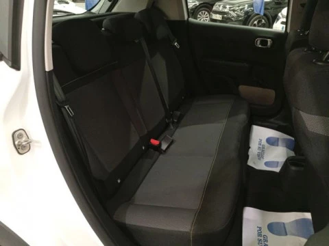 Citroën C3 BlueHDi 75KW (100CV) S&S Feel