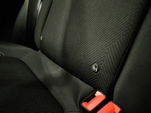 Ford Fiesta 1.1 Ti-VCT Trend 55 kW (75 CV)