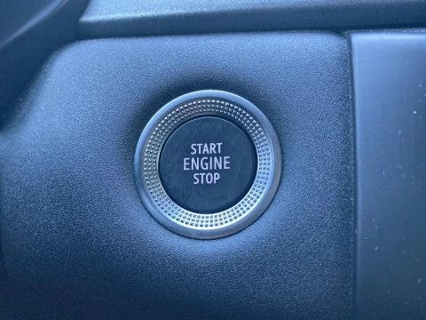 Renault Symbioz Techno E-Tech full hybr 105kW (145CV)