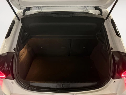 Lancia Ypsilon Ypsilon LX Hybrid 74kW (100CV)