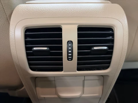 Volkswagen Passat Highline 1.8 TSI 118 kW (160 CV) DSG