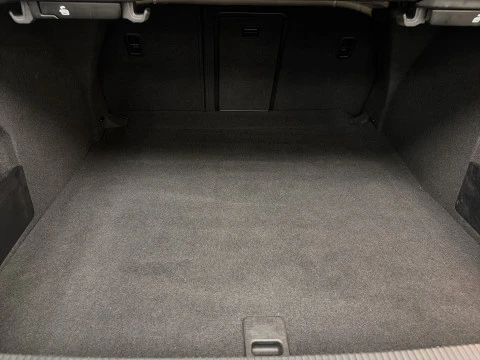 Volkswagen Passat Highline 1.8 TSI 118 kW (160 CV) DSG