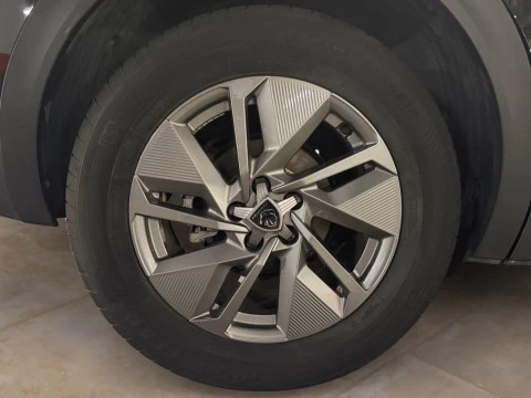 Peugeot 408 408 Allure HYBRID 145 eDCS6