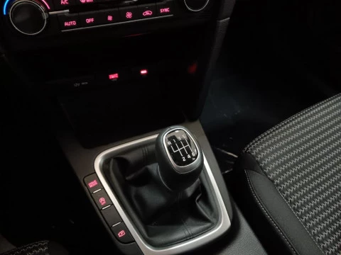 Kia XCeed 1.0 MHEV DRIVE 5P