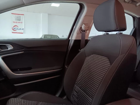 Kia XCeed 1.0 MHEV DRIVE 5P