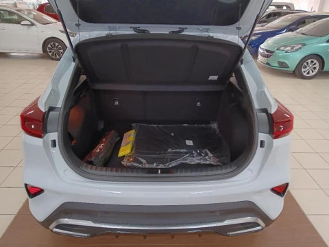 Kia XCeed 1.0 MHEV DRIVE 5P