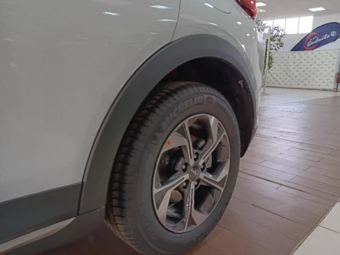 Kia XCeed 1.0 MHEV DRIVE 5P