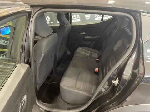 Dacia Sandero Stepway Comfort TCe 67kW (90CV)