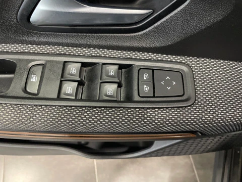 Dacia Sandero Stepway Comfort TCe 67kW (90CV)
