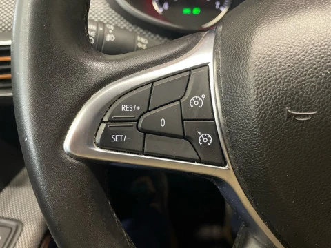 Dacia Sandero Stepway Comfort TCe 67kW (90CV)
