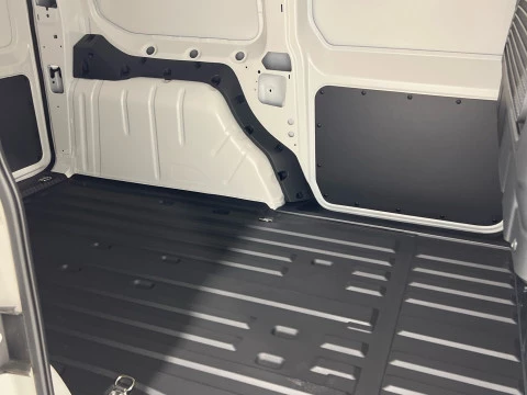 Volkswagen Caddy Maxi Cargo 2.0 TDI 75kW (102CV)