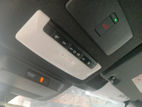 Nissan Juke DIG-T 84 kW (114 CV) 6M/T N-Connecta