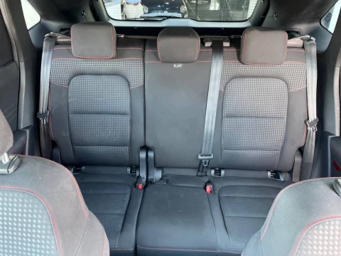 Ford Kuga ST-Line 1.5T EcoBoost 110kW (150CV)