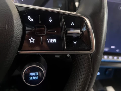 Renault Austral Techno Mild Hybrid 103kW (140CV) Auto