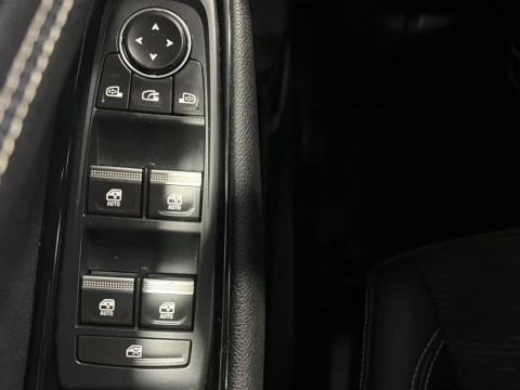 Renault Austral Techno Mild Hybrid 103kW (140CV) Auto