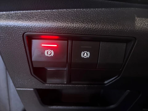 Renault Austral Techno Mild Hybrid 103kW (140CV) Auto