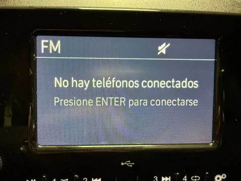 Citroën Jumper 3.3 L2 H2 BHDI 103kW (140CV) S&S 6 V. M