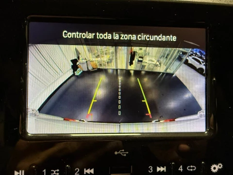 Citroën Jumper 3.3 L2 H2 BHDI 103kW (140CV) S&S 6 V. M