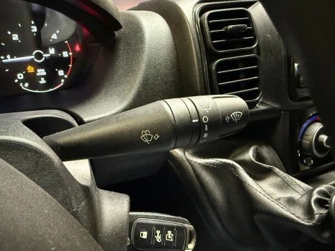 Citroën Jumper 3.3 L2 H2 BHDI 103kW (140CV) S&S 6 V. M