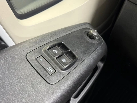 Citroën Jumper 3.3 L2 H2 BHDI 103kW (140CV) S&S 6 V. M