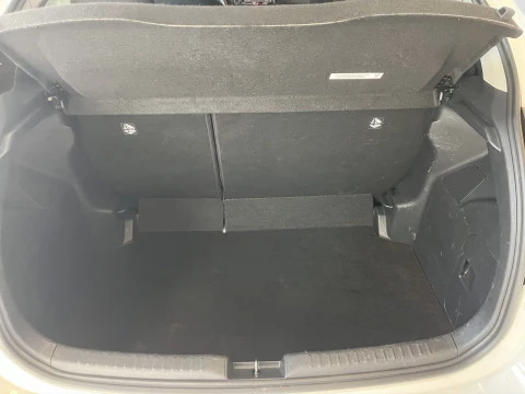 Toyota Yaris 1.5 120H Active Tech