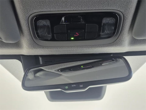 Toyota Yaris 120H 1.5 Active Plus