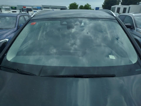 BMW X3 sDrive18d