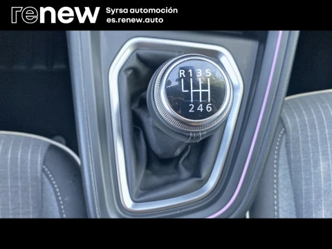 Renault Clio Techno TCe 90 (67kw)