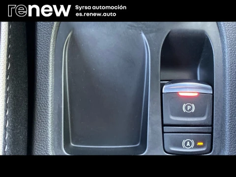 Renault Clio Techno TCe 90 (67kw)