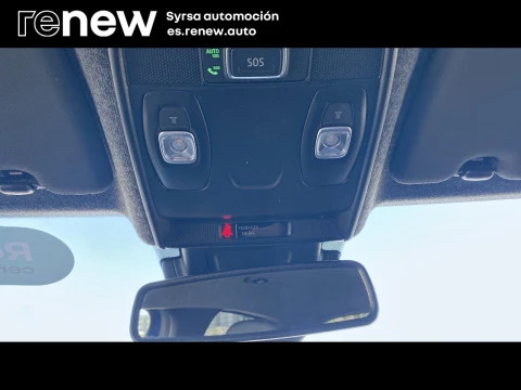 Renault Clio Techno TCe 90 (67kw)