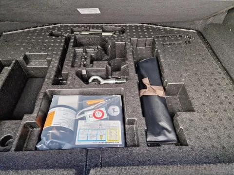 Mazda CX-30 e-SKY G MHEV 110 kW 6MT Homura