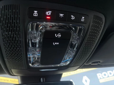 Mercedes-Benz Clase A A 180 d
