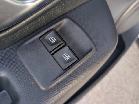 Dacia Sandero Comfort TCE 66kW (90CV) - 18