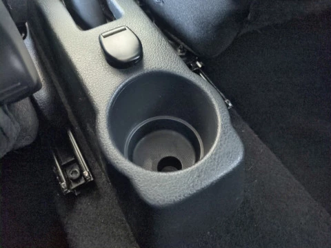 Dacia Sandero Comfort TCE 66kW (90CV) - 18