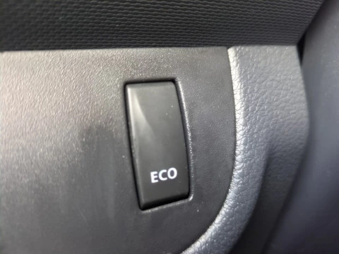 Dacia Sandero Comfort TCE 66kW (90CV) - 18