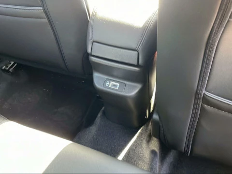 Jeep Avenger BEV 115kW (156CV) Altitude