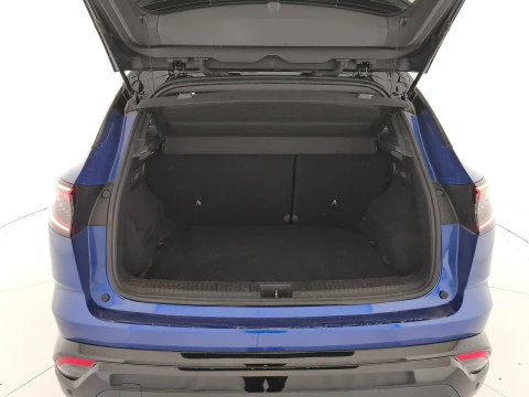 Renault Austral  Hibrido  1.2 E-Tech Hibrido Techno 146kW