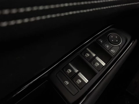 Renault Austral  Hibrido  1.2 E-Tech Hibrido Techno 146kW