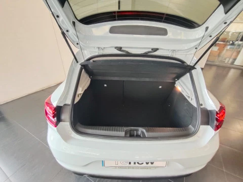 Renault Clio Intens Blue dCi 63 kW (85CV)