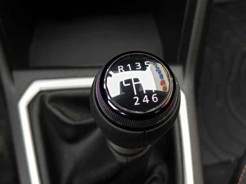 Dacia Sandero STEPWAY EXTREME GO 74KW (100CV) ECO-G