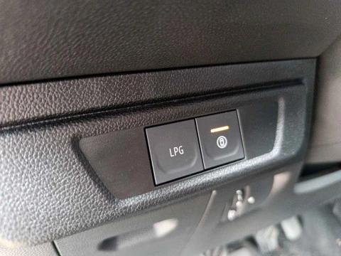 Dacia Sandero STEPWAY EXTREME GO 74KW (100CV) ECO-G