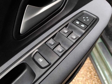 Dacia Sandero STEPWAY EXTREME GO 74KW (100CV) ECO-G