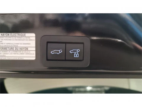 Toyota Yaris Cross 5 Puertas Premiere Edition 120H e-CVT (AWD-i)