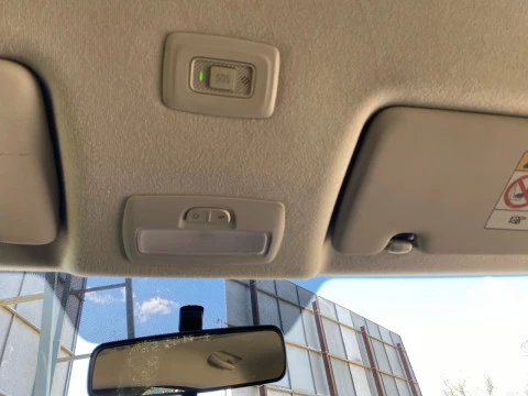 Dacia Sandero Stepway Essential TCe 67kW (90V)