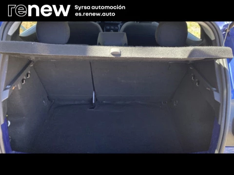 Dacia Sandero Stepway Essential TCe 67kW (90V)