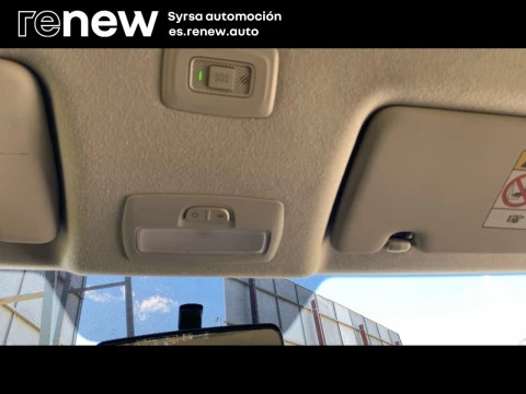 Dacia Sandero Stepway Essential TCe 67kW (90V)