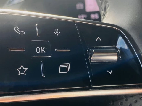 Renault R5 E-Tech R5 Iconic cinq autonomia confort 110 kW