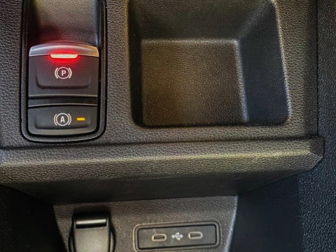 Renault R5 E-Tech R5 Iconic cinq autonomia confort 110 kW