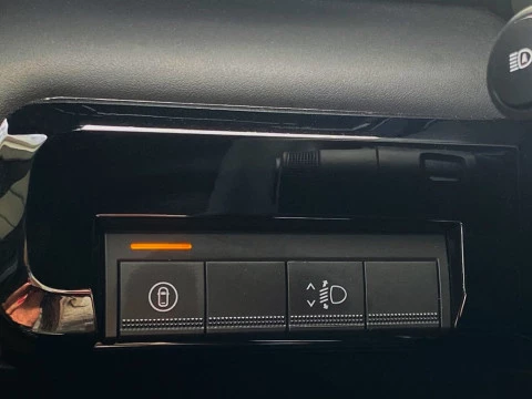 Renault R5 E-Tech R5 Iconic cinq autonomia confort 110 kW